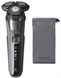 Philips Shaver series 5000 S5587/10