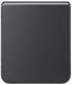 Samsung Galaxy Flip4 8/128GB Graphite (SM-F721BZAG)