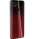 ZTE Blade 20 Smart 4/128GB Red-Black