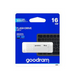 Goodram 16 GB Valentine White (UME2-0160W0R11-V) детальні фото товару