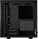 Fractal Design Define 7 Mini Computer Case (FDCDEF7M02) детальні фото товару