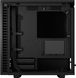 Fractal Design Define 7 Mini Computer Case (FDCDEF7M02) детальні фото товару