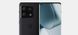 OnePlus 10 Pro 8/128GB Black