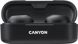 CANYON TWS-1 Black (CNE-CBTHS1B) детальні фото товару