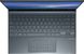 ASUS ZenBook 14 UX425EA-KI854 (90NB0SM1-M007P0) детальні фото товару
