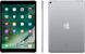 Apple iPad Pro 10.5 Wi-Fi 512GB Space Grey (MPGH2) подробные фото товара