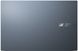 ASUS Vivobook Pro K6502HC-LP077 (90NB0YX1-M00570) детальні фото товару