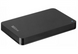 TrekStor DataStation Pocket Pace Black 500 GB (TS25-500PP) детальні фото товару