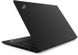 Lenovo ThinkPad T14 Gen 2 Black (20XK002LRA) детальні фото товару