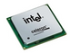 Intel Celeron G1620 CM8063701445001 подробные фото товара