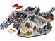 LEGO Star Wars Западня в Облачном городе (75222)