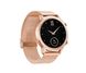 Honor MagicWatch 2 42mm Sacura Gold (55025032)