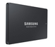 Samsung PM883 Enterprise 480 GB (MZ7LH480HAHQ) подробные фото товара
