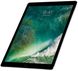 Apple iPad Pro 10.5 Wi-Fi 512GB Space Grey (MPGH2) детальні фото товару