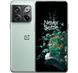 OnePlus 10T 5G 8/128GB Jade Green