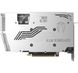 Zotac GeForce RTX 3070 8GB GDDR6 Twin Edge OC LHR white edition (ZT-A30700J-10PLHR)
