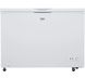 Beko CF316W