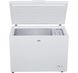 Beko CF316W