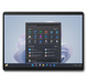 Microsoft Surface Pro 9 for Business - Platinum (QKV-00004) подробные фото товара