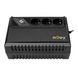 NJOY Renton 650 USB (UPLI-LI065RE-CG01B)