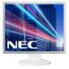 NEC EA193Mi (60003585/60003586) детальні фото товару