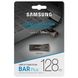 Samsung 256 GB Bar Plus Titan USB 3.1 Gray (MUF-256BE4/APC) детальні фото товару