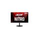 Acer Nitro XV252QZbmiiprx (UM.KX2EE.Z01) детальні фото товару