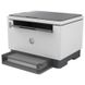 HP LaserJet Tank MFP 1602w Printer (2R3E8A) подробные фото товара