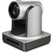 Minrray FHD PTZ Camera (UV510E7) подробные фото товара