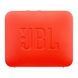 JBL GO 2 Coral Orange (JBLGO2ORG)