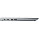 Lenovo ThinkPad X1 Yoga Gen 8 (21HQ0058RA) Storm Grey детальні фото товару