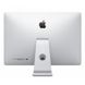 Apple iMac 27'' Retina 5K Middle 2017 (MNED2) детальні фото товару