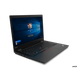 Lenovo ThinkPad L13 Gen 2 (21AB001NUS) подробные фото товара