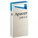 Apacer 32 GB AH155 Blue (AP32GAH155U-1) детальні фото товару