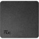 Intel NUC 13 Pro Kit Nettop Black i5-1340P (RNUC13ANHI50002) детальні фото товару