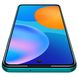 HUAWEI P smart 2021 4/128GB Crush Green (51096ABX)