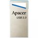 Apacer 32 GB AH155 Blue (AP32GAH155U-1) детальні фото товару