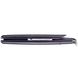 Babyliss Pro BAB2395E