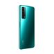 HUAWEI P smart 2021 4/128GB Crush Green (51096ABX)