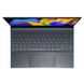 ASUS ZenBook OLED 13 UX325EA-KG747W (90NB0SL1-M00DB0) детальні фото товару