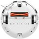 MiJia Mi Robot Vacuum-Mop P STYTJ02YM White (SKV4110GL)