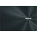ASUS ZenBook Duo UX481FL (UX481FL-BM039T) подробные фото товара