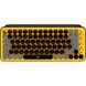 Logitech POP Keys Emoji UA Mechanical Wireless Yellow (920-010735) детальні фото товару
