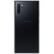 Samsung Galaxy Note 10+ SM-N975F 12/256GB Black (SM-N975FZKD)