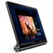 Lenovo Yoga Tab 11 YT-J706F 8/256GB LTE Storm Grey (ZA8X0057PL) детальні фото товару