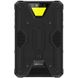Ulefone Armor Pad 2 8/256GB LTE Black подробные фото товара