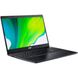 Acer Aspire 3 A315-57G-33NW Charcoal Black (NX.HZREU.01P) детальні фото товару