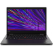 Lenovo ThinkPad L13 Gen 2 (21AB001NUS) подробные фото товара