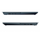 ASUS ZenBook Duo 14 UX482EAR (UX482EAR-HY352W) подробные фото товара