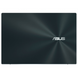 ASUS ZenBook Duo 14 UX482EAR (UX482EAR-HY352W) подробные фото товара